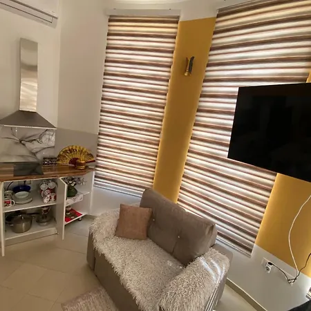 Duplex